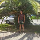 ,    , 61 ,   ,   