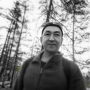  ,   , 51 ,   ,   , c , 