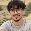 ���������� ������, ���� ������� ������, 29 ���, ������������ ��� ������, ����� � ���������