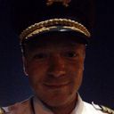  ,   Ը, 40 ,   ,   , c 