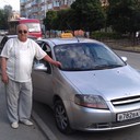  ,   , 75 ,   ,   , c 
