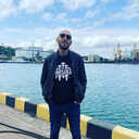 ���������� ������, ���� ������� �������, 35 ���, ������������ ��� ������, ����� � ���������, c�������� ���������, ���������