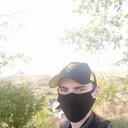 ���������� �������, ���� ������� ��������, 29 ���, ������������ ��� ������, ����� � ���������, c�������� ���������