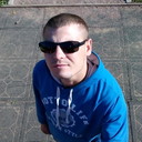  ,   , 33 ,     , c 