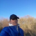  ,    , 53 ,   ,   , c , 