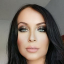 ,   , 43 ,  