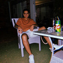  ,   Youssef, 24 ,   ,   