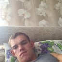 ���������� ������, ���� ������� ������, 30 ���, ������������ ��� ������, ����� � ���������, c�������� ���������