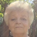 ���������� �������, ���� ������� ����, 66 ���, ������������ ��� c�������� ���������, ���������