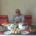 ���������� ������������, ���� ������� ����, 55 ���, ������������ ��� ������, ����� � ���������