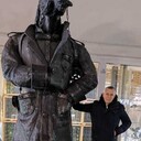 ���������� �������, ���� ������� ������, 47 ���, ������������ ��� ������, ���������