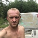  --,   , 37 ,   c , 