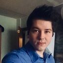 ���������� �������, ���� ������� �������, 29 ���, ������������ ��� ������, ����� � ���������, c�������� ���������