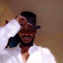  ,   Kash, 33 ,   ,   , c 