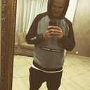 ���������� �����, ���� ������� Aleksandr, 36 ���, ������������ ��� ������, ����� � ���������, c�������� ���������, ���������