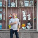  ,   , 41 ,   ,   , c 