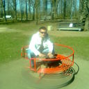  -,   , 47 ,     , c 