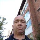 ���������� �������, ���� ������� ���������, 50 ���, ������������ ��� ������, ����� � ���������, c�������� ���������, ���������