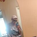 ���������� �����������, ���� ������� ������, 31 ���, ������������ ��� c�������� ���������