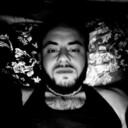 ���������� ������, ���� ������� Davo, 28 ���, ������������ ��� ������, ����� � ���������