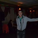  ,   , 31 ,   ,   , c 