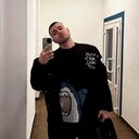 ���������� �����������, ���� ������� ������, 33 ����, ������������ ��� ������, ����� � ���������, c�������� ���������