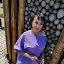 ���������� �����, ���� ������� �������, 48 ���, ������������ ��� ������, ����� � ���������, c�������� ���������, ���������