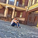 ���������� �������, ���� ������� �����, 40 ���, ������������ ��� ������, ����� � ���������, c�������� ���������