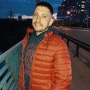 ���������� ������, ���� ������� �����, 35 ���, ������������ ��� ����� � ���������, c�������� ���������