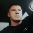 ���������� ���������, ���� ������� ���������, 41 ���, ������������ ��� ������, ����� � ���������