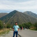 ���������� ������, ���� ������� �����, 31 ���, ������������ ��� ������, ���������