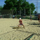 ���������� �����, ���� ������� Vitalik, 31 ���, ������������ ��� ������, ����� � ���������, c�������� ���������