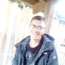  ,   , 42 ,     , c , 