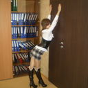  ,   JuljaPara, 40 ,   