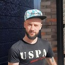 ���������� �����������, ���� ������� �������, 32 ����, ������������ ��� ������