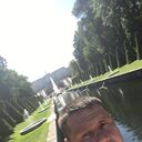 ���������� �����������, ���� ������� �������, 37 ���, ������������ ��� ������, ����� � ���������