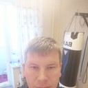 ���������� �������, ���� ������� �����, 45 ���, ������������ ��� ������, ����� � ���������, c�������� ���������