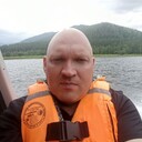  ,   , 47 ,   ,   , 