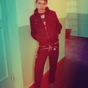  ,   , 30 ,   