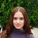 ���������� ������, ���� ������� �����, 21 ���, ������������ ��� ������, ����� � ���������, c�������� ���������, ���������