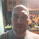  ,   , 48 ,   c , 