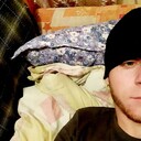 ���������� ������, ���� ������� ����, 27 ���, ������������ ��� ������, ����� � ���������, c�������� ���������