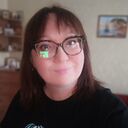 ���������� �����, ���� ������� ��������, 51 ���, ������������ ��� ����� � ���������, c�������� ���������