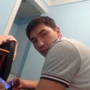 ���������� �������, ���� ������� Masarag, 37 ���, ������������ ��� ������, ����� � ���������, c�������� ���������