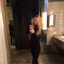 ���������� ������, ���� ������� ��������, 27 ���, ������������ ��� ������, ����� � ���������, ���������