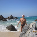 ���������� ������, ���� ������� ������, 56 ���, ������������ ��� ������, ����� � ���������, c�������� ���������