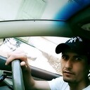  ,   Said, 30 ,   ,   