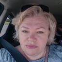 ���������� �������, ���� ������� ������, 49 ���, ������������ ��� ������, ����� � ���������, ���������