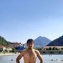  ,   Niko, 29 ,   