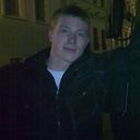  ,   , 36 ,   ,   , c , 